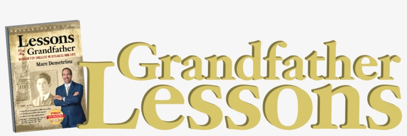 Grandfather Lessons Logo Fbla Logo Yellow Png Fbla - Calligraphy, transparent png download