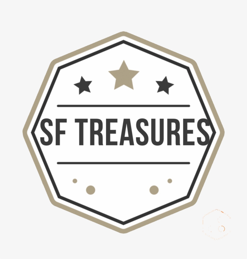 Monster Thx Certified Component Gold Rca Cable 4 Ft - Fake People Quotes, transparent png download