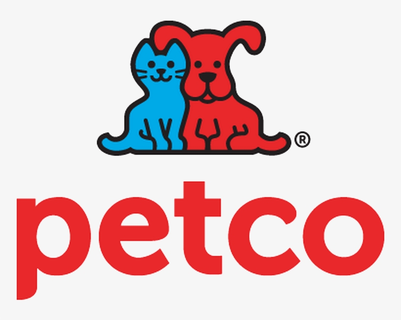 Petcoold - Petco Logo Png, transparent png download