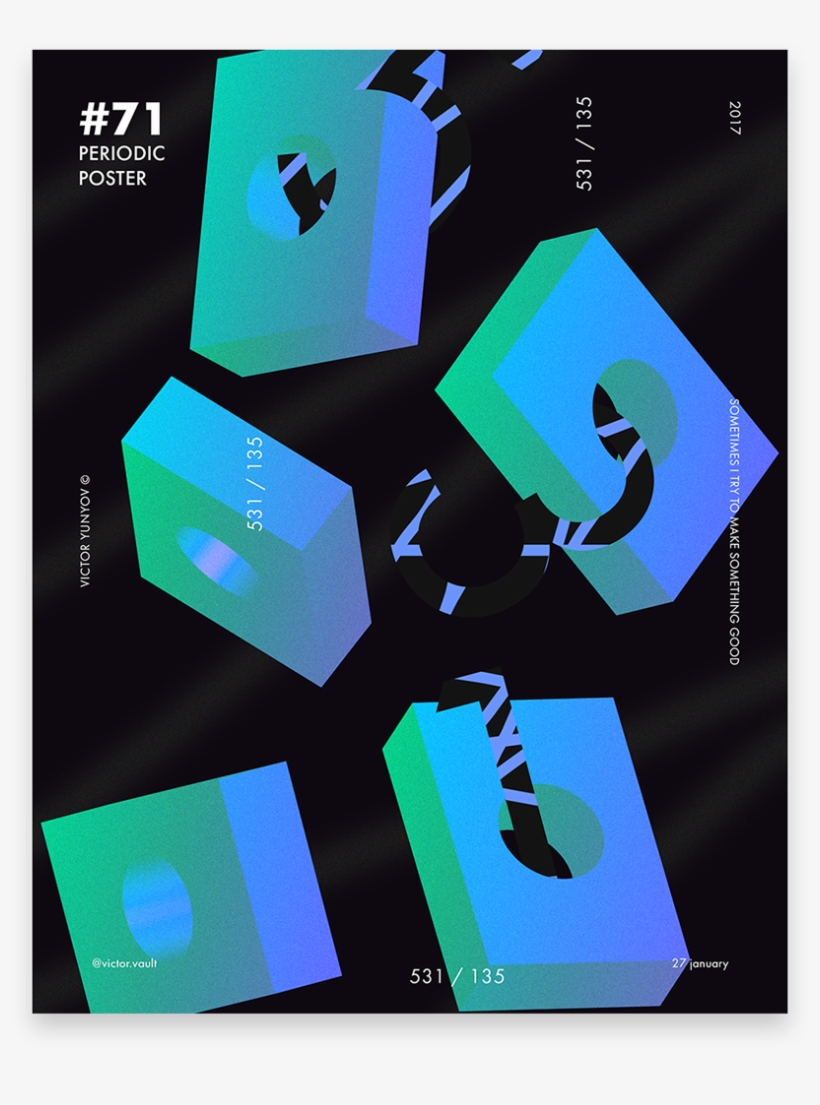 Graphic Design, transparent png download