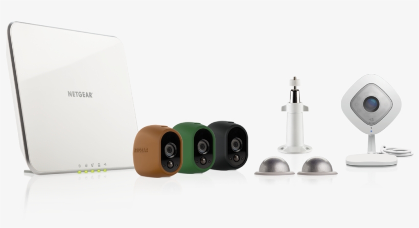 Computer Speaker, transparent png download