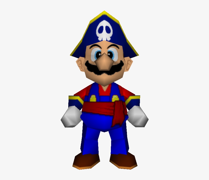 Download Zip Archive - Cartoon, transparent png download