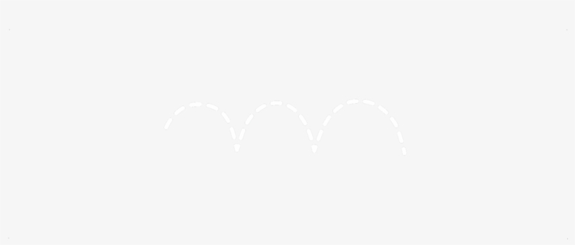 Mike Dots Copy - Arch, transparent png download
