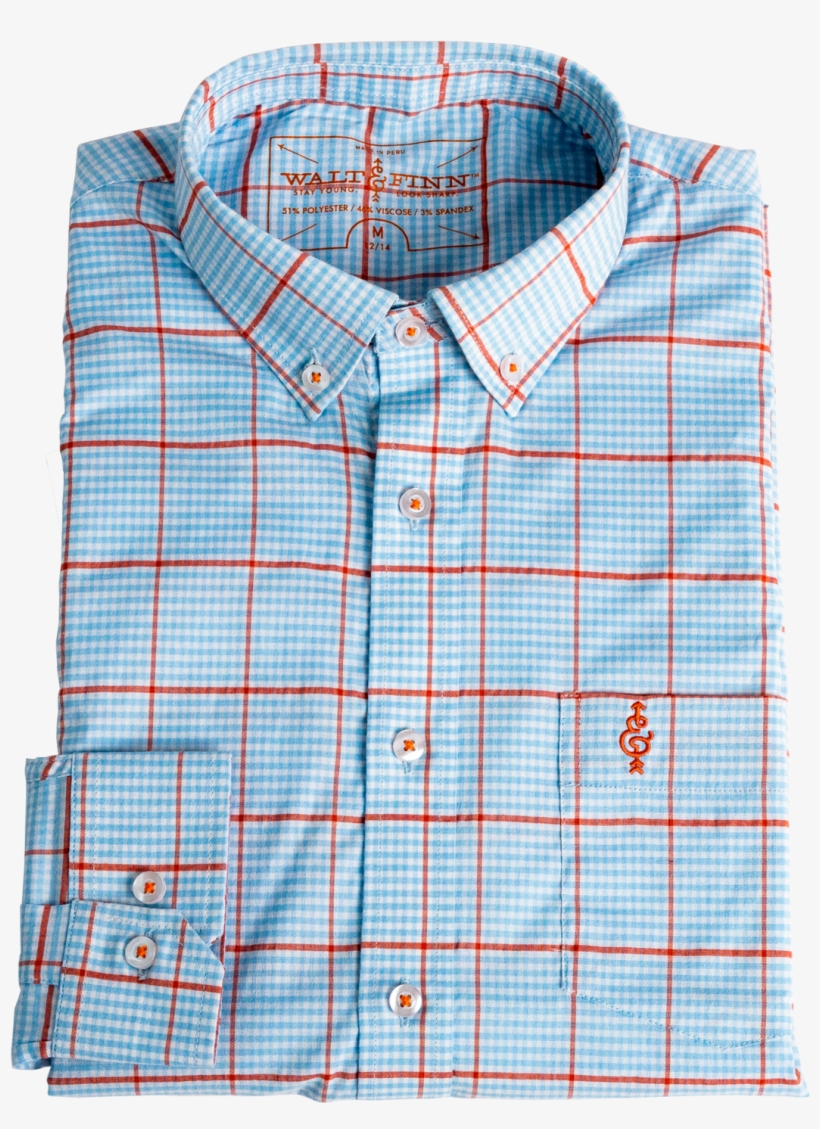 Active Shirt, transparent png download