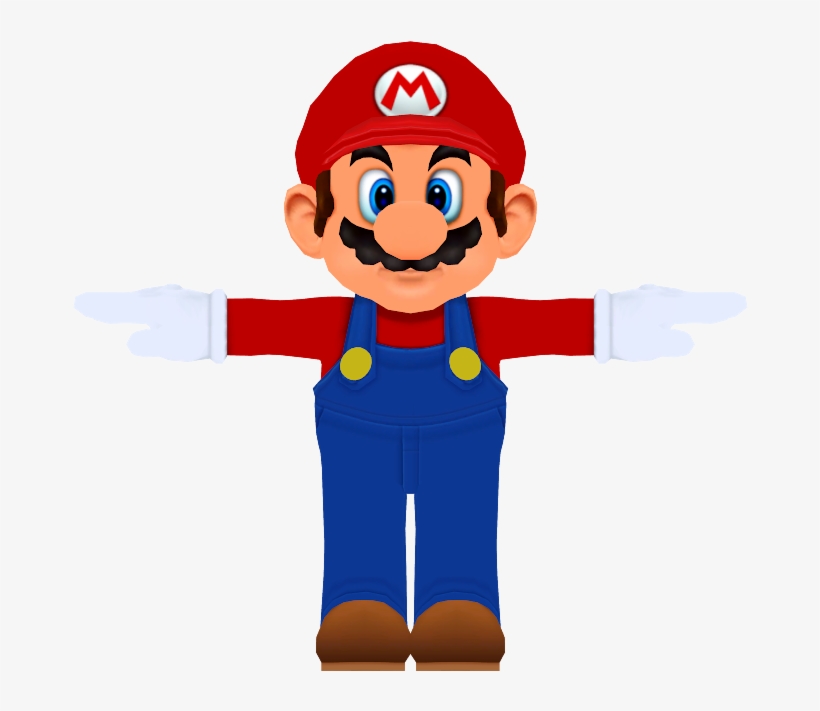 Download Zip Archive - Super Mario, transparent png download