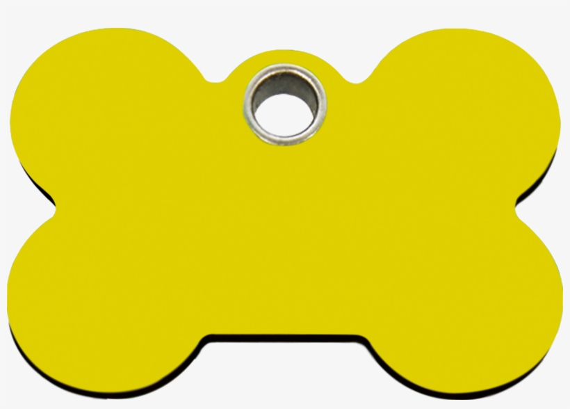 4bnym, 9330725028746, Image - Yellow Bone Png, transparent png download