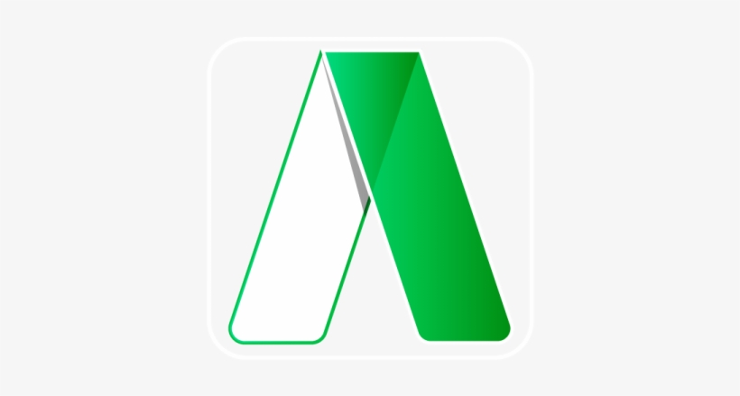 Mohd Akram - Graphic Design, transparent png download