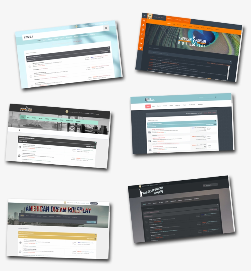 Forumsdone - Website, transparent png download