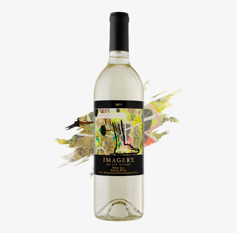 Dessert Wine, transparent png download