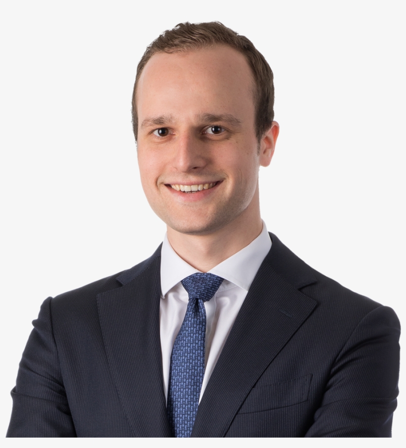 Arnold Krutilins - Clifford Chance Casablanca, transparent png download