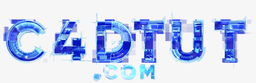 Admin Gowatch Developing Realistic Shaders In Arnold - Electronics, transparent png download