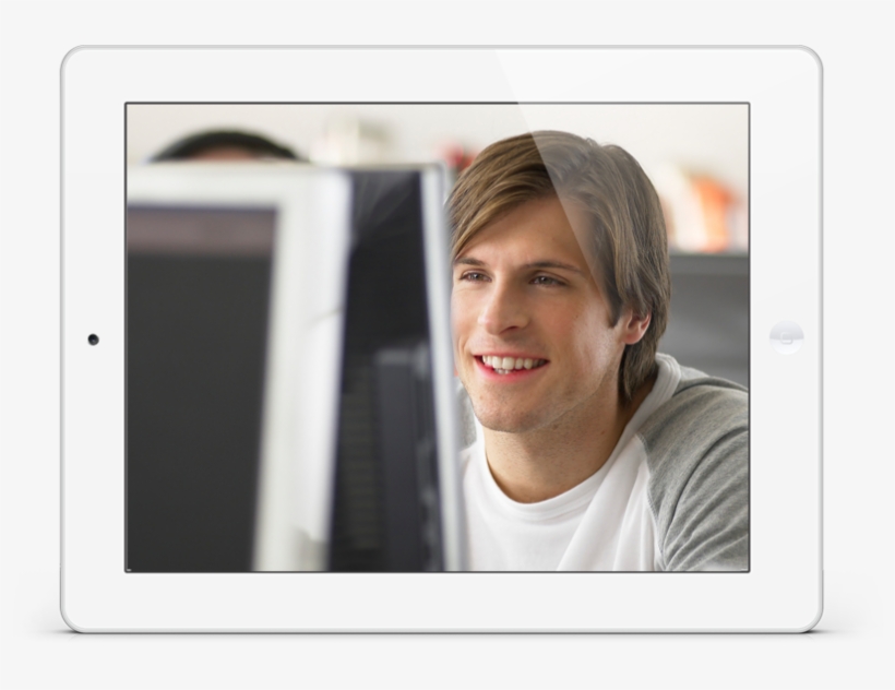 Macbook - Portrait Photography, transparent png download