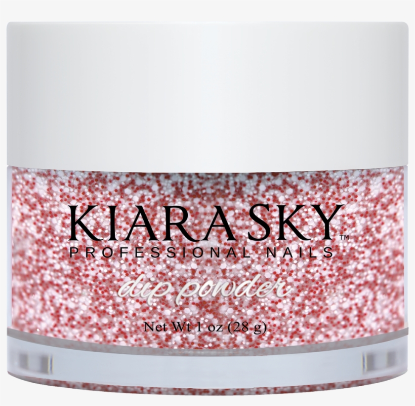 Kiara Sky Dip - Kiara Sky, transparent png download