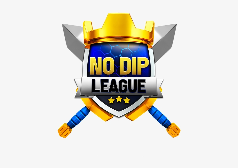 About The Ndl - Graphic Design, transparent png download