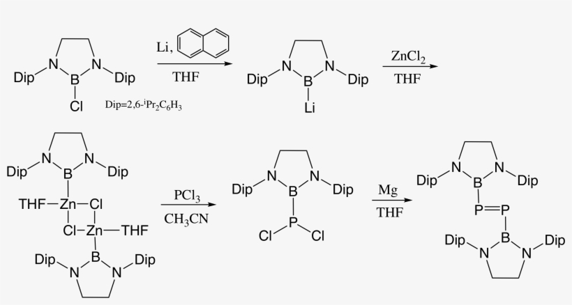 B P 1 - Diagram, transparent png download