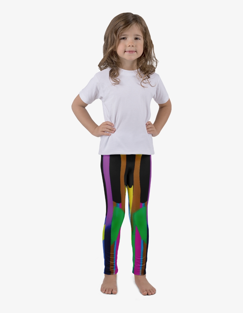 Leggings, transparent png download