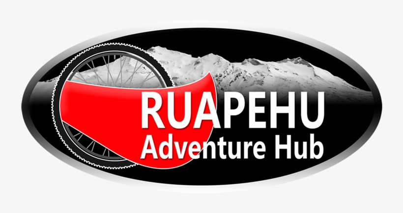 Adventure - Circle, transparent png download