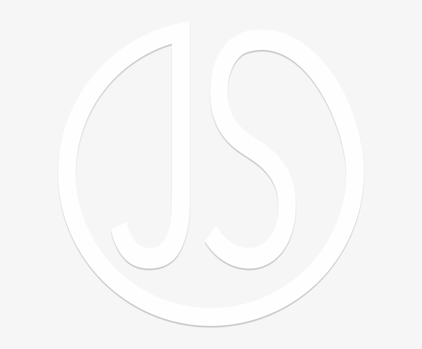 Emblem, transparent png download