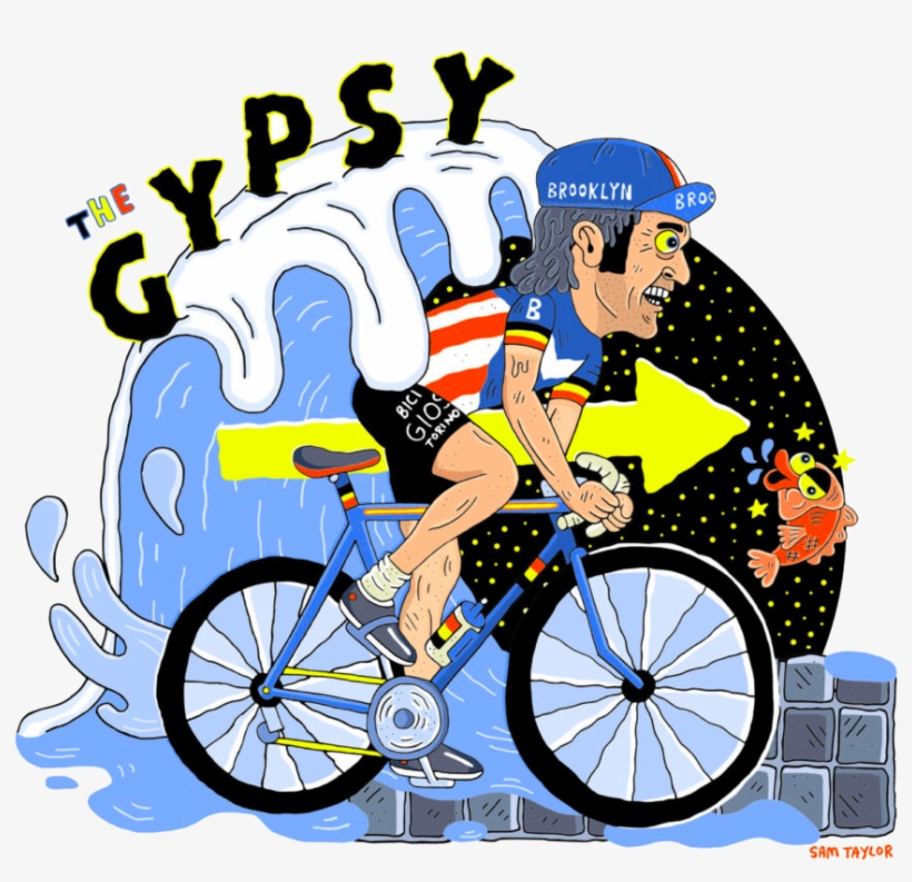 Pfs Pantheon - Road Bicycle, transparent png download