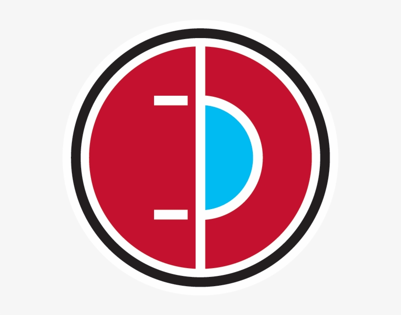 She Also Said, My Cholesterol “dramatically” Improved - Young Independence, transparent png download