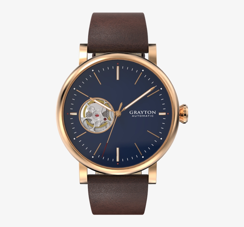 Previous - Movado Heritage Series Calendoplan Chronograph, transparent png download