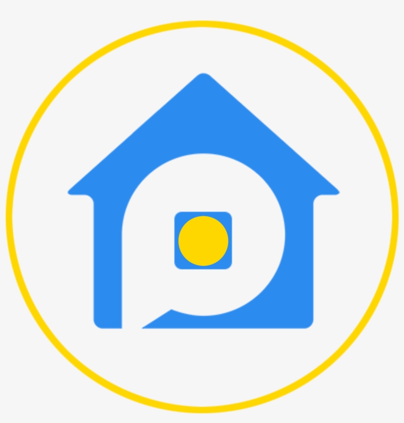 Business Development Intern At Loopie - Circle, transparent png download