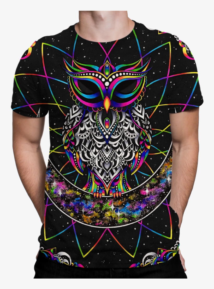 Previous - Nasa Shirts, transparent png download