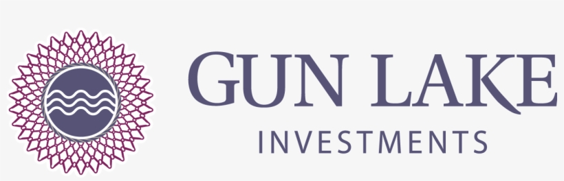 Gun Lake Investment Firm - Palace Of Fine Arts Logo, transparent png download