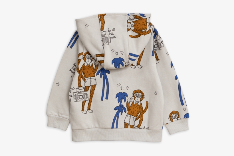 Hoodie, transparent png download