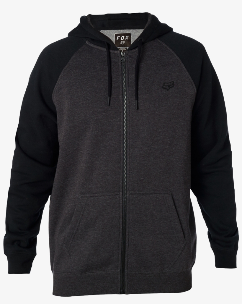 0 - Civil War Jacket, transparent png download