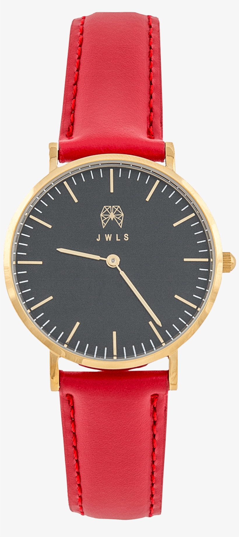 Watch - Zeke - Lacoste Men's Moon, transparent png download