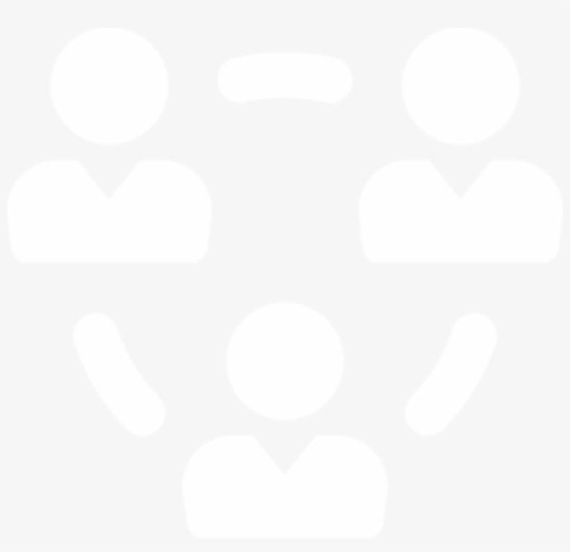 Allstaff Contract Services, transparent png download