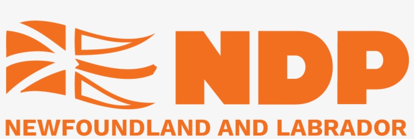 Ey Report Muskrat Falls, transparent png download