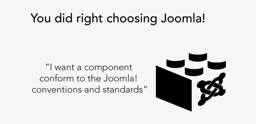 Need A Custom Design - Graphic Design, transparent png download