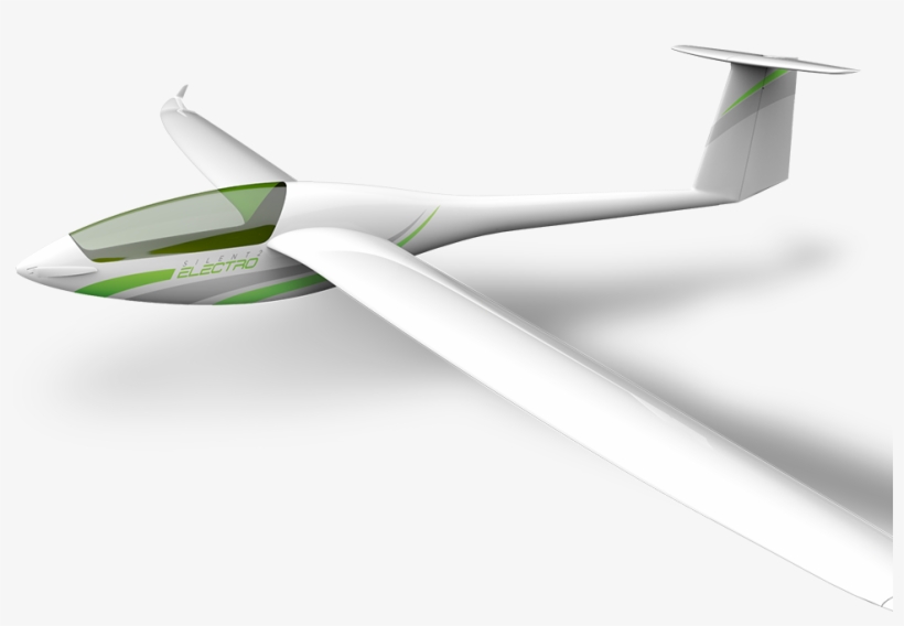 Contact Us - Gulfstream V, transparent png download