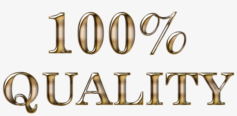 Clipart - 100 Quality, transparent png download