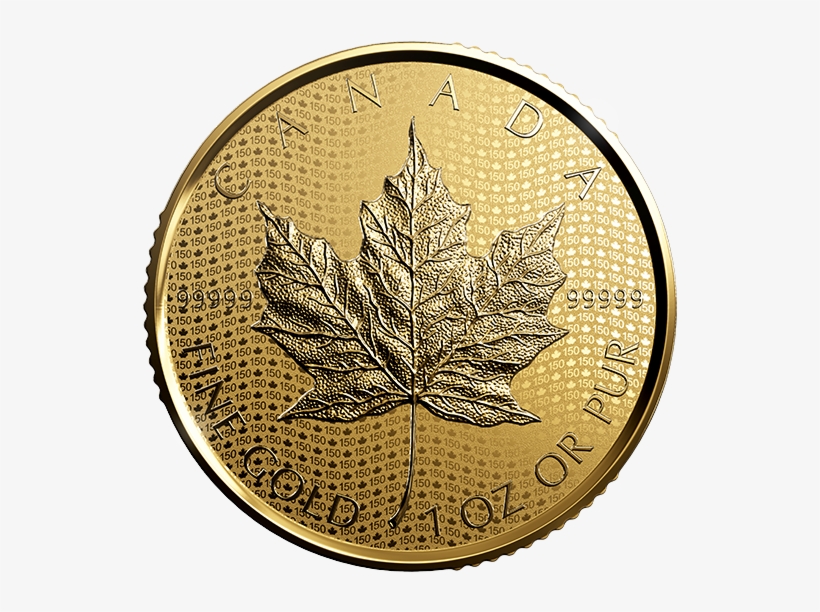 $2,140 - 03 Usd - Coin, transparent png download