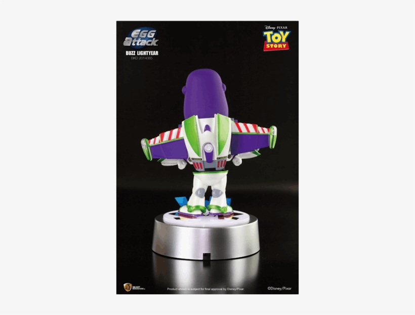 1 Of - Toy Story, transparent png download