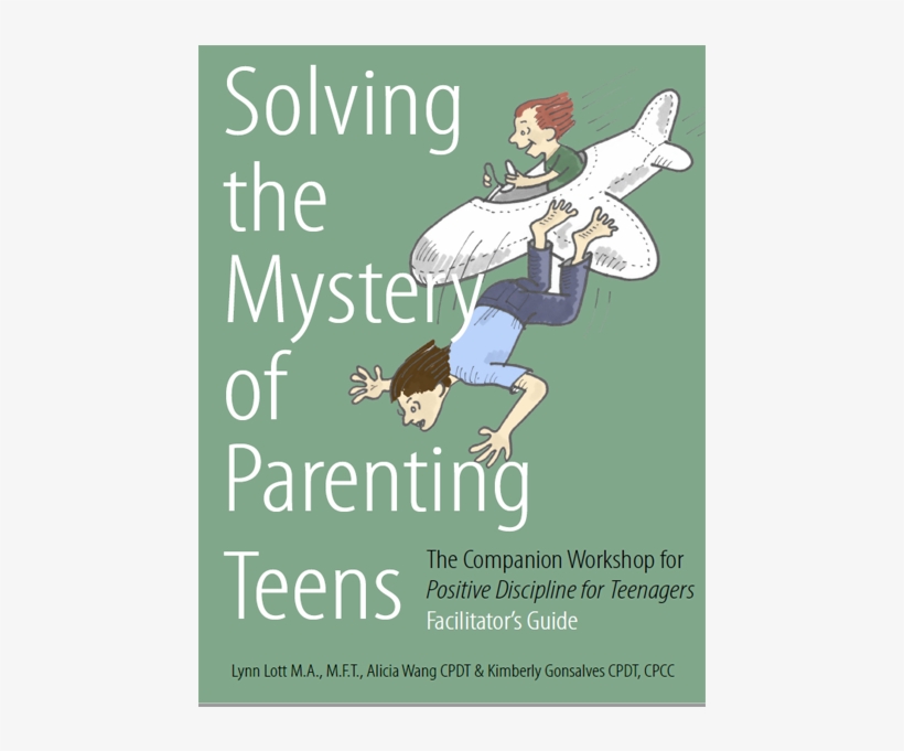Description - Cartoon, transparent png download