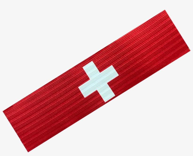 Switzerland - Cross, transparent png download