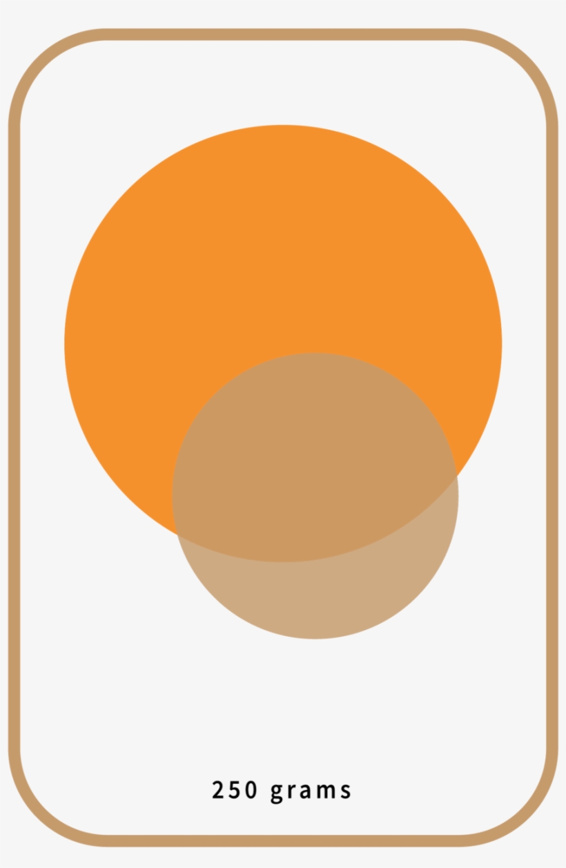 La Vega, transparent png download