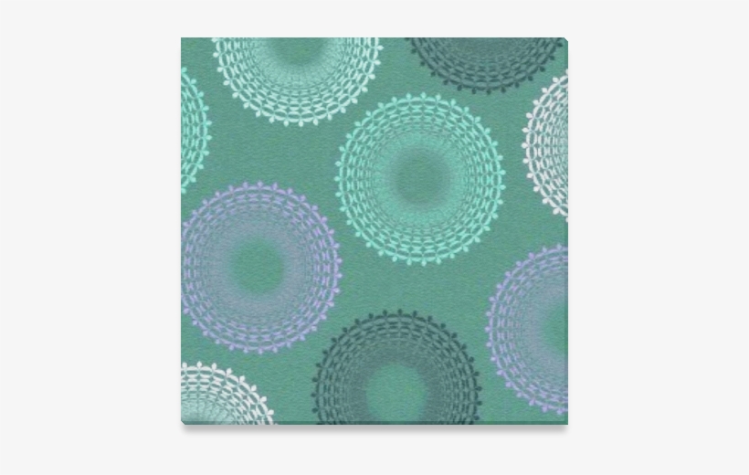 Circle, transparent png download