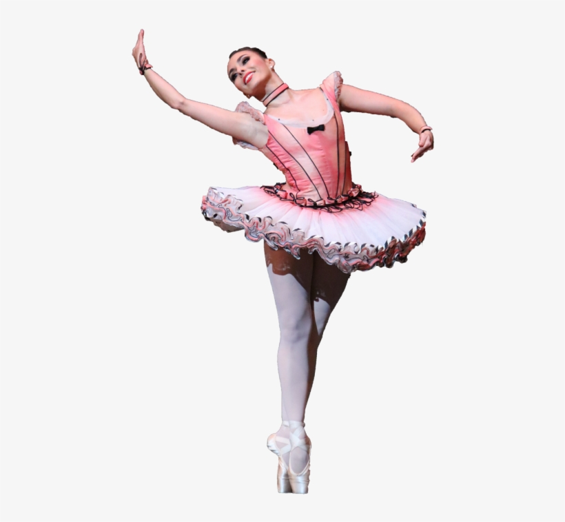 The Suffolk Journal - Turn, transparent png download