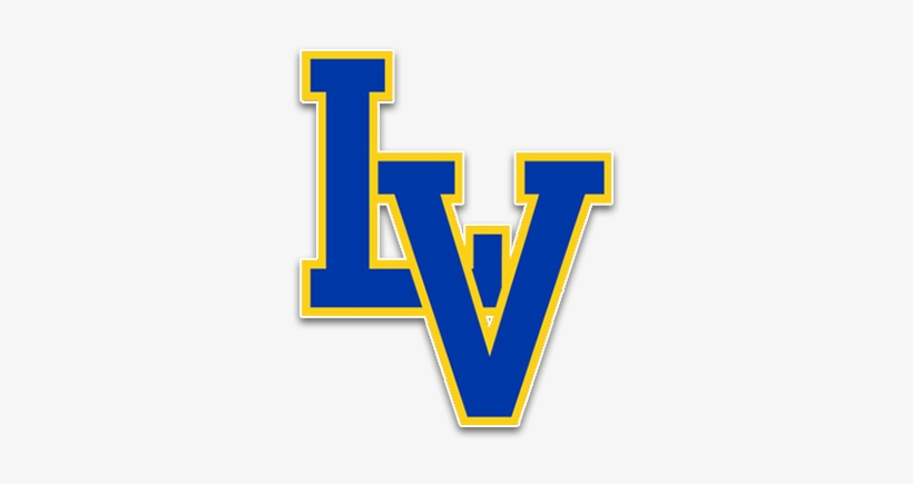 La Vega High School Logo, transparent png download