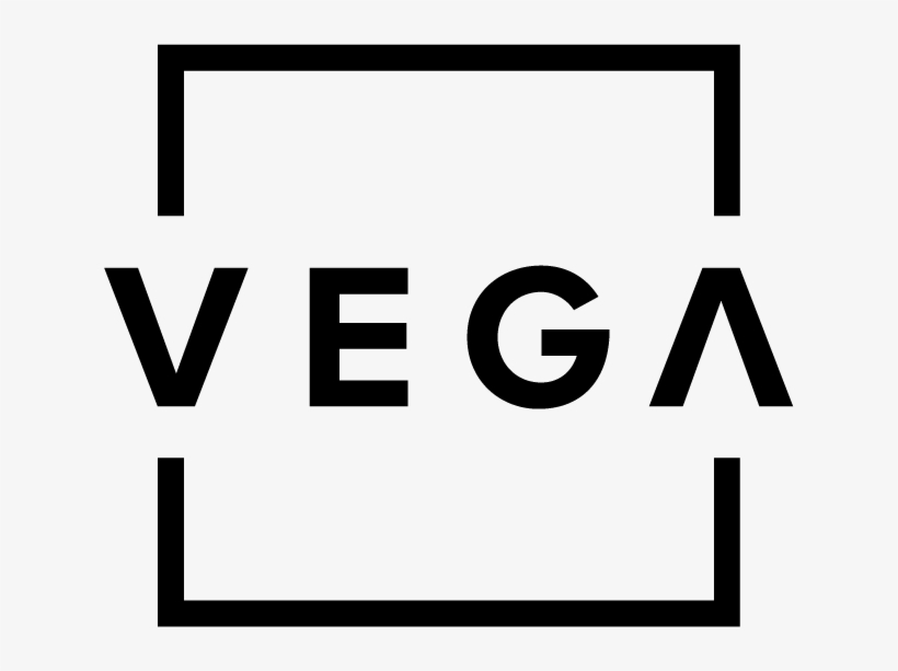 Vega Png, transparent png download