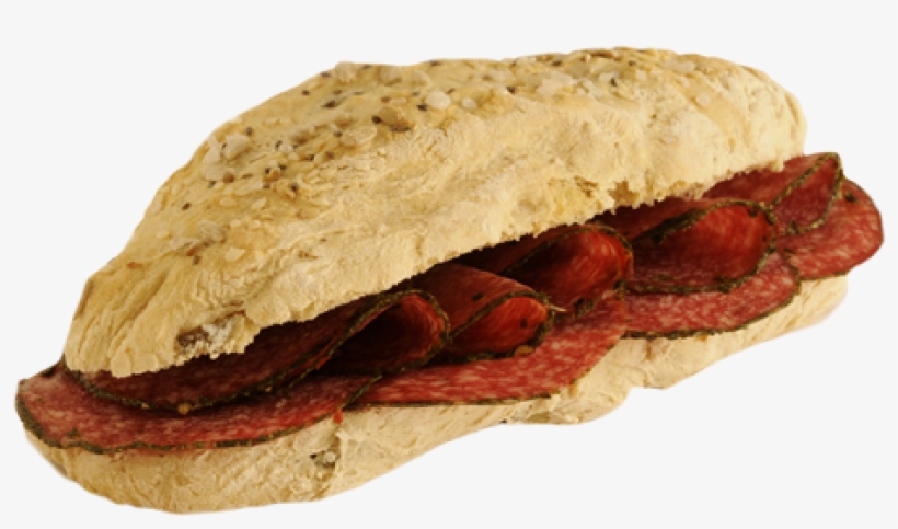 Fast Food, transparent png download