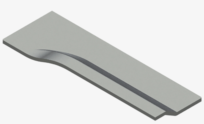 1p Progedge - Blade, transparent png download