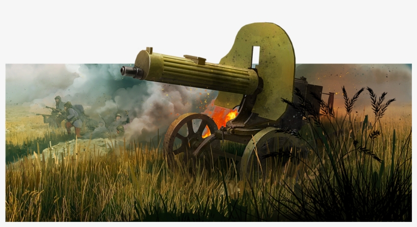 Rating Item - Cannon, transparent png download