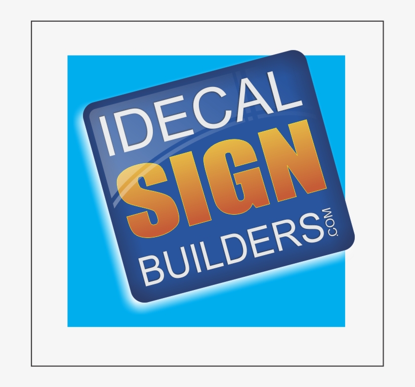 Graphic Design, transparent png download