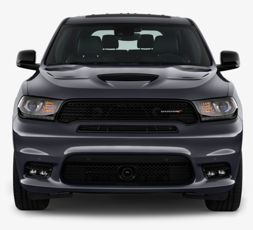 28 - - 2016 Audi Q3 Front, transparent png download